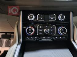 جي ام سي يوكون